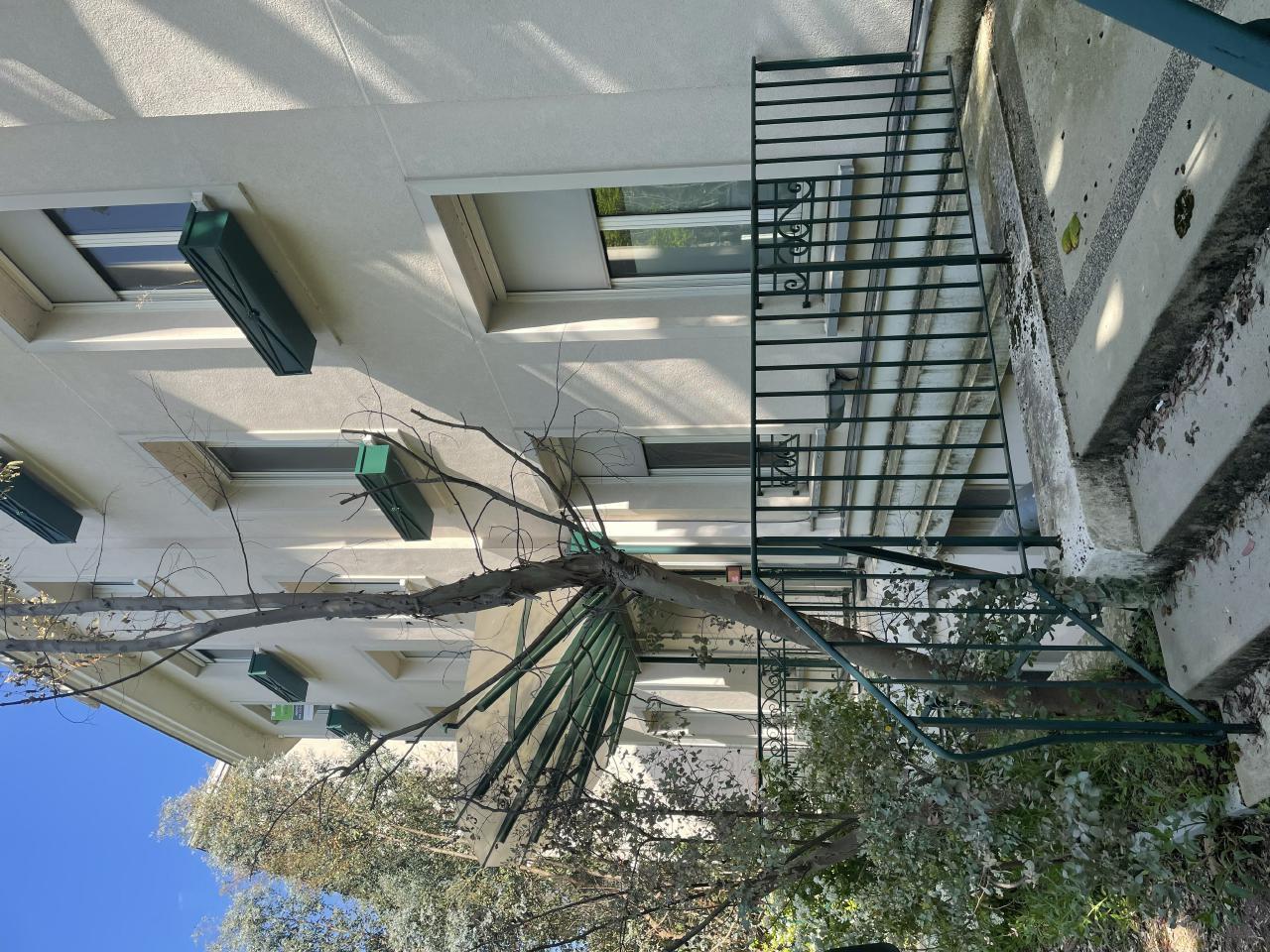 Bureau Neuilly-sur-Seine 1435m² Location bureau Neuilly-sur-Seine Hauts-de-Seine OLBUR2203379 5